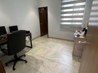 Foto 8 de Casa en Venta en La Urb. Terranostra - Via La Costa