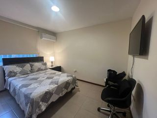 Foto 4 de Casa en Venta en La Urb. Terranostra - Via La Costa