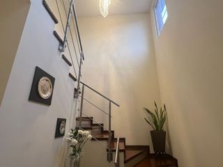Foto 7 de Casa en Venta en La Urb. Terranostra - Via La Costa