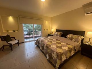 Foto 6 de Casa en Venta en La Urb. Terranostra - Via La Costa