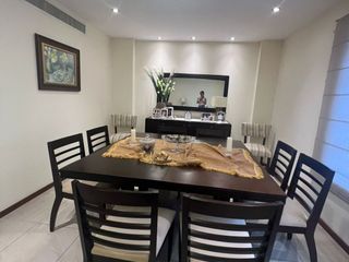 Foto 3 de Casa en Venta en La Urb. Terranostra - Via La Costa