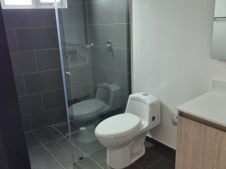 Foto 17 de ARRIENDO APARTAMENTO AMOBLADO BOGOTA CALLE 100 PASADENA AUTOPISTA NORTE