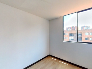 Apartamento en Venta Colina