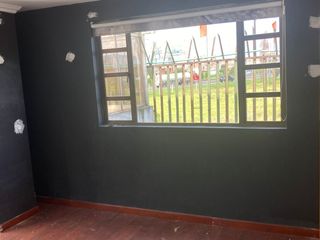 Foto 39 de VENDO O ALQUILO CON OPCIÓN DE COMPRA CASA EN CONDOMINIO TIPO CHALET MOSQUERA CUNDINAMARCA
