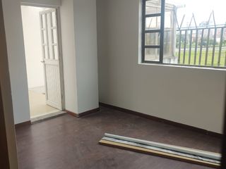 Foto 42 de VENDO O ALQUILO CON OPCIÓN DE COMPRA CASA EN CONDOMINIO TIPO CHALET MOSQUERA CUNDINAMARCA