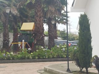 Foto 48 de VENDO O ALQUILO CON OPCIÓN DE COMPRA CASA EN CONDOMINIO TIPO CHALET MOSQUERA CUNDINAMARCA