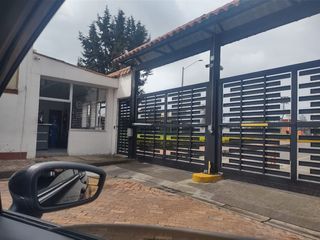 Foto 21 de VENDO O ALQUILO CON OPCIÓN DE COMPRA CASA EN CONDOMINIO TIPO CHALET MOSQUERA CUNDINAMARCA