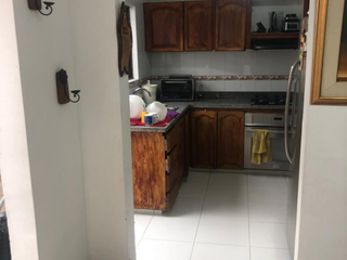 Foto 29 de VENDO O ALQUILO CON OPCIÓN DE COMPRA CASA EN CONDOMINIO TIPO CHALET MOSQUERA CUNDINAMARCA