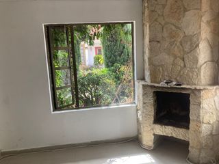 Foto 33 de VENDO O ALQUILO CON OPCIÓN DE COMPRA CASA EN CONDOMINIO TIPO CHALET MOSQUERA CUNDINAMARCA