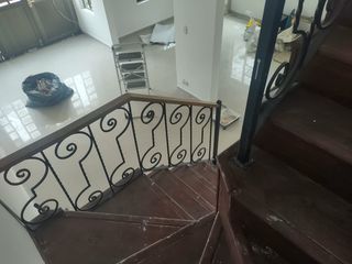 Foto 35 de VENDO O ALQUILO CON OPCIÓN DE COMPRA CASA EN CONDOMINIO TIPO CHALET MOSQUERA CUNDINAMARCA