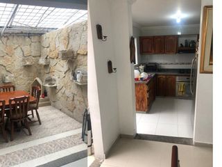 Foto 12 de VENDO O ALQUILO CON OPCIÓN DE COMPRA CASA EN CONDOMINIO TIPO CHALET MOSQUERA CUNDINAMARCA