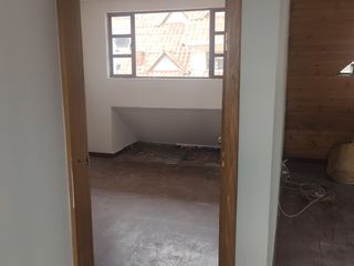 Foto 36 de VENDO O ALQUILO CON OPCIÓN DE COMPRA CASA EN CONDOMINIO TIPO CHALET MOSQUERA CUNDINAMARCA