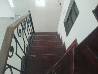 Foto 44 de VENDO O ALQUILO CON OPCIÓN DE COMPRA CASA EN CONDOMINIO TIPO CHALET MOSQUERA CUNDINAMARCA