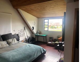 Foto 10 de VENDO O ALQUILO CON OPCIÓN DE COMPRA CASA EN CONDOMINIO TIPO CHALET MOSQUERA CUNDINAMARCA