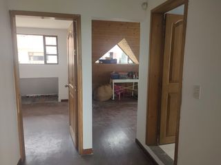 Foto 19 de VENDO O ALQUILO CON OPCIÓN DE COMPRA CASA EN CONDOMINIO TIPO CHALET MOSQUERA CUNDINAMARCA