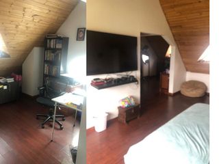 Foto 30 de VENDO O ALQUILO CON OPCIÓN DE COMPRA CASA EN CONDOMINIO TIPO CHALET MOSQUERA CUNDINAMARCA