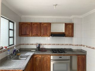Foto 34 de VENDO O ALQUILO CON OPCIÓN DE COMPRA CASA EN CONDOMINIO TIPO CHALET MOSQUERA CUNDINAMARCA