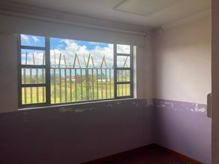 Foto 37 de VENDO O ALQUILO CON OPCIÓN DE COMPRA CASA EN CONDOMINIO TIPO CHALET MOSQUERA CUNDINAMARCA