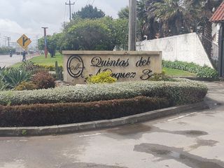 Foto 15 de VENDO O ALQUILO CON OPCIÓN DE COMPRA CASA EN CONDOMINIO TIPO CHALET MOSQUERA CUNDINAMARCA