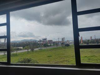 Foto 47 de VENDO O ALQUILO CON OPCIÓN DE COMPRA CASA EN CONDOMINIO TIPO CHALET MOSQUERA CUNDINAMARCA