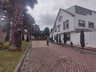 Foto 8 de VENDO O ALQUILO CON OPCIÓN DE COMPRA CASA EN CONDOMINIO TIPO CHALET MOSQUERA CUNDINAMARCA