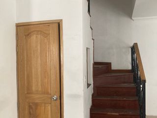 Foto 28 de VENDO O ALQUILO CON OPCIÓN DE COMPRA CASA EN CONDOMINIO TIPO CHALET MOSQUERA CUNDINAMARCA
