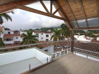 VENTA -Casa Remodelada - Lagos del Cacique - Floridablanca / Santander