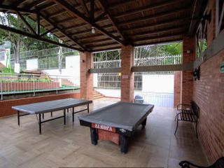 VENTA -Casa Remodelada - Lagos del Cacique - Floridablanca / Santander