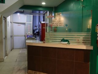 Foto 4 de La seguridad es uno de los primeros factores a considerar a la hora de mudarse a una nueva ciudad. Tarapoto es un lugar tranquilo para vivir o para emprender un proyecto laboral. Ver video!! 🎬