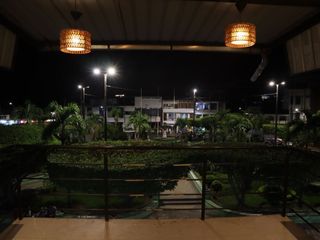Foto 10 de La seguridad es uno de los primeros factores a considerar a la hora de mudarse a una nueva ciudad. Tarapoto es un lugar tranquilo para vivir o para emprender un proyecto laboral. Ver video!! 🎬