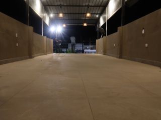 Foto 9 de La seguridad es uno de los primeros factores a considerar a la hora de mudarse a una nueva ciudad. Tarapoto es un lugar tranquilo para vivir o para emprender un proyecto laboral. Ver video!! 🎬