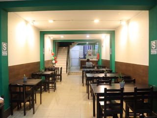 Foto 2 de La seguridad es uno de los primeros factores a considerar a la hora de mudarse a una nueva ciudad. Tarapoto es un lugar tranquilo para vivir o para emprender un proyecto laboral. Ver video!! 🎬
