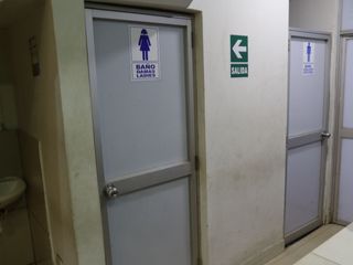 Foto 6 de La seguridad es uno de los primeros factores a considerar a la hora de mudarse a una nueva ciudad. Tarapoto es un lugar tranquilo para vivir o para emprender un proyecto laboral. Ver video!! 🎬