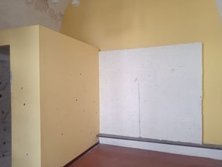 Foto 8 de Excelente Casa Ubicada En El Centro De La Ciudad
