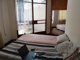 Foto 5 de Excelente Casa Ubicada En El Centro De La Ciudad