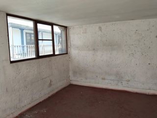 Foto 13 de Excelente Casa Ubicada En El Centro De La Ciudad