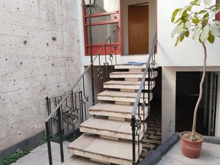 Foto 3 de Excelente Casa Ubicada En El Centro De La Ciudad