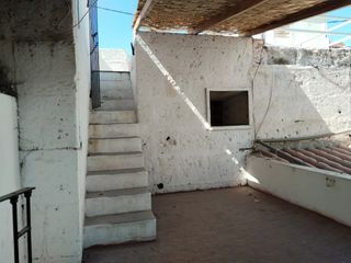 Foto 9 de Excelente Casa Ubicada En El Centro De La Ciudad