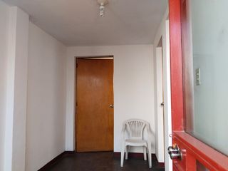 Foto 6 de Excelente Casa Ubicada En El Centro De La Ciudad