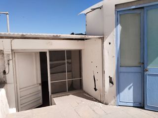 Foto 12 de Excelente Casa Ubicada En El Centro De La Ciudad