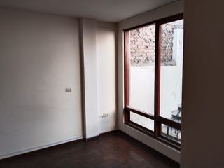 Foto 4 de Excelente Casa Ubicada En El Centro De La Ciudad