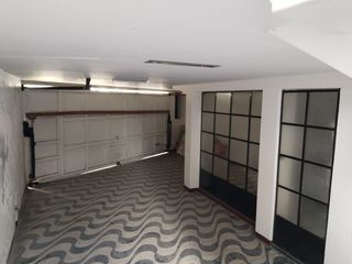 Foto 10 de Excelente Casa Ubicada En El Centro De La Ciudad