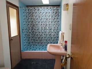 Foto 11 de Excelente Casa Ubicada En El Centro De La Ciudad