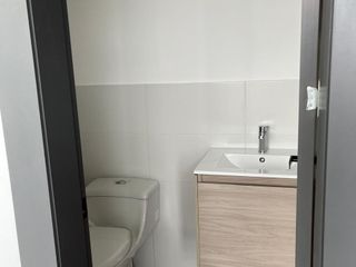 Foto 2 de Oficina en  Venta en Olivos Town - Ceibos
