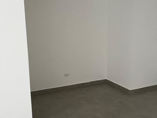 Foto 4 de Oficina en  Venta en Olivos Town - Ceibos