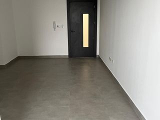Foto 5 de Oficina en  Venta en Olivos Town - Ceibos