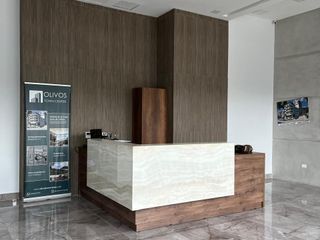 Foto 8 de Oficina en  Venta en Olivos Town - Ceibos