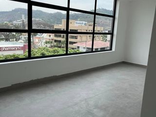 Foto 1 de Oficina en  Venta en Olivos Town - Ceibos