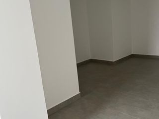Foto 7 de Oficina en  Venta en Olivos Town - Ceibos