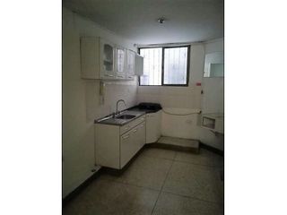 Foto 2 de VENDO EDIFICIO CALI VALLE DEL CAUCA BARRIO LA BASE SECTOR BASE AEREA